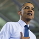 Saul Loeb/AFP/Getty Images
